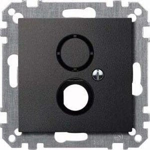 Merten 4685