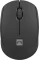 Natec Stork Wireless Mouse Vorschaubild