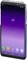 Hama Mirror Cover für Samsung Galaxy S8 blau/gelb Vorschaubild