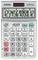 Casio JF-120 Vorschaubild