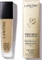 Lancôme Teint Idole Ultra Wear Foundation, 30ml Vorschaubild