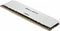 Crucial Ballistix weiß UDIMM 32GB Kit, DDR4-3000, CL15-16-16-35, 2RX8 Vorschaubild