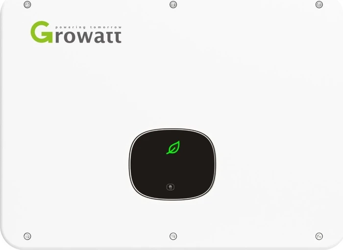 Growatt MID 25-40 KTL3-X