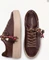 Tamaris Sneaker 23775 braun (Damen) Vorschaubild