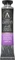 Scale75 ScaleColor Artist Vorschaubild
