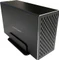 LC-Power LC-35U3-RAID-2, USB-A 3.0 Vorschaubild