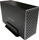 LC-Power LC-35U3-RAID-2, USB-A 3.0