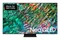 Samsung QN90B GQ Vorschaubild