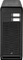 AeroCool Aero-1000 Black Edition, Acrylfenster, schallgedämmt Vorschaubild