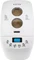 Unold 68520 Backmeister Big white Vorschaubild