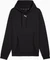 Puma MOVE Cloudspun Hoodie puma black (Herren) Vorschaubild