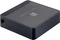 LevelOne FEU Desktop Switch, 5x RJ-45 Vorschaubild