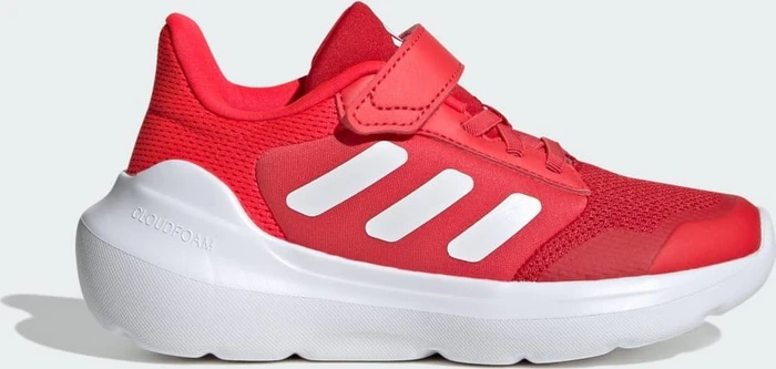 adidas Tensaur Run 2.0 better scarlet/cloud white/semi lucid red (Junior)