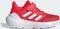 adidas Tensaur Run 2.0 better scarlet/cloud white/semi lucid red (Junior) Vorschaubild