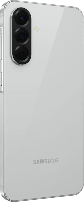 Samsung Galaxy A56 5G 128GB Awesome Lightgray