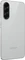 Samsung Galaxy A56 5G 128GB Awesome Lightgray Vorschaubild