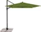 Doppler myZONE 320x240cm Vorschaubild