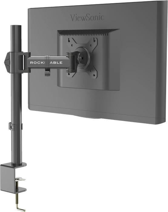 Rockstable RS-MM001
