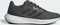 adidas Runfalcon 3.0 grey six/core black/carbon (Herren) Vorschaubild