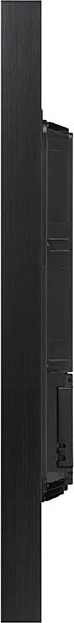 Samsung OH55A-S, 54.6"