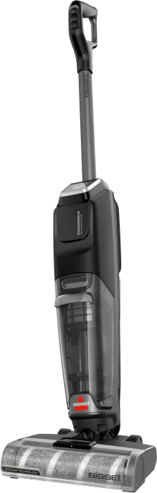 Bissell CrossWave OmniForce Edge Select Akku-Wischsauger