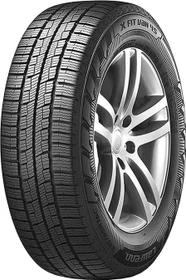 Laufenn X FIT Van 215/70 R15C 109/107S