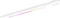 Philips Hue White and Color Ambiance Basis Perifo Schienensystem für die Decke gerade mit 1 Gradient Light Tube groß weiß Vorschaubild