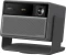 Xgimi Horizon 30 Series Vorschaubild