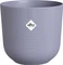 Elho Jazz Blumentopf 30cm Vorschaubild