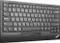 Lenovo TrackPoint Keyboard 2, USB/Bluetooth, DE Vorschaubild