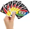UNO All Wild Vorschaubild