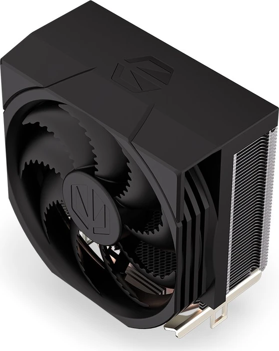 Endorfy Spartan 5