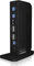 RaidSonic Icy Box IB-DK2252AC, USB-B 3.0 [Buchse] Vorschaubild