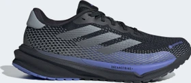 adidas Supernova GTX core black/grey/cobalt blue (Herren)