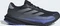 adidas Supernova GTX (Herren) Vorschaubild