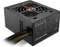 Sharkoon Silentstorm SFX Bronze 350W, SFX Vorschaubild