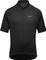 Gore Wear C3 Trikot kurzarm (Herren) Vorschaubild