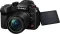 Panasonic Lumix DC-GH7 mit Objektiv Lumix G Vario 12-60mm 3.5-5.6 ASPH Power OIS Vorschaubild