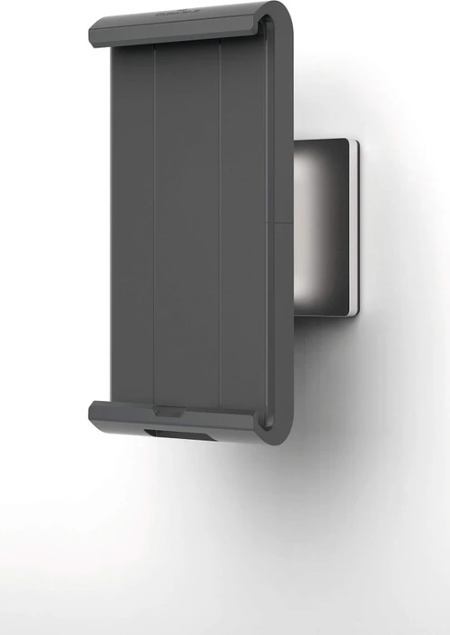 Durable Tablet Holder Wall Arm, Tablet-Halterung 7-13"