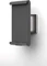 Durable Tablet Holder Wall Arm, Tablet-Halterung 7-13" Vorschaubild