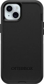 Otterbox Defender (Non-Retail) für Apple iPhone 15 Plus schwarz