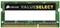 Corsair ValueSelect SO-DIMM 8GB Kit, DDR3L-1600, CL11-11-11-28 Vorschaubild