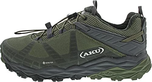 Aku Flyrock GTX (Herren)