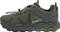 Aku Flyrock GTX (Herren) Vorschaubild