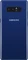 Samsung Galaxy Note 8 Duos N950FD blau Vorschaubild