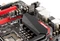 ASUS ROG Maximus VII Gene (Intel 1150) Vorschaubild