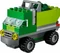 LEGO Classic - Kreativ-Steinebox Vorschaubild