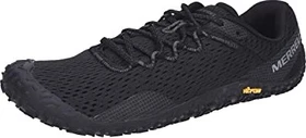 Merrell Vapor Glove 6 schwarz (Herren)