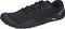 Merrell Vapor Glove 6 (Herren) Vorschaubild