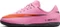 Nike Mercurial Vapor 16 Club IC Low-Top (Junior) Vorschaubild